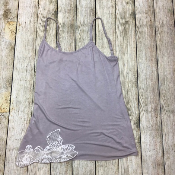 Anthropologie Tops - Pure + Good {Anthropologie} Tank Top